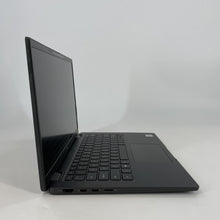 Load image into Gallery viewer, Dell Latitude 7410 14 Black 1.8 GHz Intel Core i7 10th Gen. 32GB RAM 256GB Solid State Drive