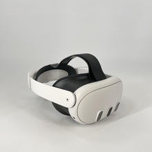 Load image into Gallery viewer, Meta Quest 3 White 512GB