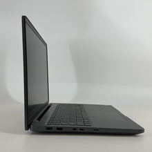 Load image into Gallery viewer, Dell Pro Max 16 MC16250 Magnetite 2.2 GHz Intel Core Ultra 7 Series 2 32GB RAM 512GB Solid State Drive