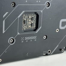 Load image into Gallery viewer, NVIDIA GeForce RTX 4070 Super 12GB RAM