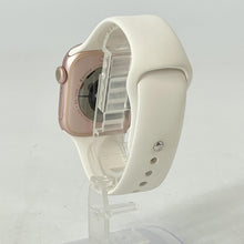 Load image into Gallery viewer, Apple Watch (Series 11) 42mm Rose Gold Unlocked 64GB