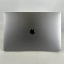 Load image into Gallery viewer, Apple MacBook Pro 16 Touch Bar 2019 Space Gray 2.3 GHz Intel Core i9 9th Gen. 32GB RAM 2TB Solid State Drive AMD Radeon Pro 5500M 8 GB