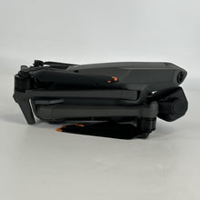 Load image into Gallery viewer, DJI Mavic 3