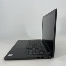 Load image into Gallery viewer, Dell Latitude 7410 14 Black 1.8 GHz Intel Core i7 10th Gen. 32GB RAM 256GB Solid State Drive
