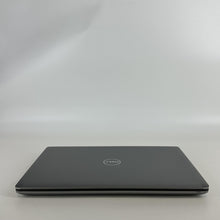 Load image into Gallery viewer, Dell Precision 7550 15.6 Gray 2.4 GHz Intel Core i9 10th Gen. 64GB RAM 2TB Solid State Drive NVIDIA Quadro RTX 5000 16 GB