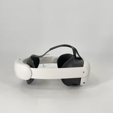 Load image into Gallery viewer, Meta Quest 3 White 512GB