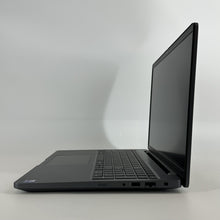 Load image into Gallery viewer, Dell Pro Max 16 MC16250 Magnetite 2.2 GHz Intel Core Ultra 7 Series 2 32GB RAM 512GB Solid State Drive
