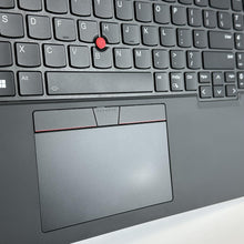 Load image into Gallery viewer, Lenovo ThinkPad P16v Gen 1 Black 3.8 GHz AMD Ryzen 7 Pro 7840HS 16GB RAM 256GB Solid State Drive