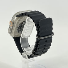 Load image into Gallery viewer, Apple Watch (Ultra 2) 49mm Natural Unlocked 64GB
