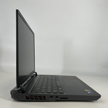 Load image into Gallery viewer, MSI Vector 16 HX AI 16 Gray 2.7 GHz Intel Core Ultra 9 Series 2 16GB RAM 1TB Solid State Drive NVIDIA GeForce RTX 5080 16 GB