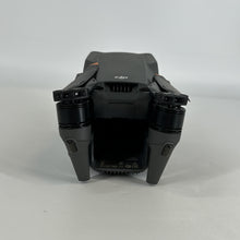 Load image into Gallery viewer, DJI Mavic 3
