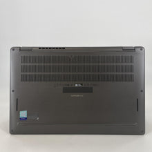 Load image into Gallery viewer, Dell Latitude 7410 14 Black 1.8 GHz Intel Core i7 10th Gen. 32GB RAM 256GB Solid State Drive