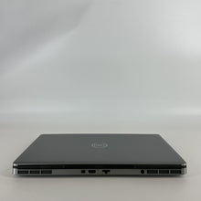 Load image into Gallery viewer, Dell Precision 7550 15.6 Gray 2.4 GHz Intel Core i9 10th Gen. 64GB RAM 2TB Solid State Drive NVIDIA Quadro RTX 5000 16 GB