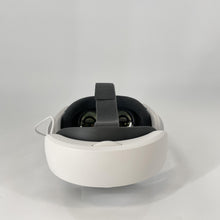 Load image into Gallery viewer, Meta Quest 3 White 512GB