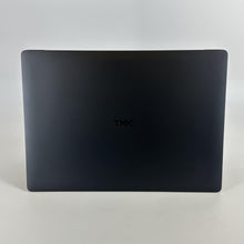 Load image into Gallery viewer, Dell Pro Max 16 MC16250 Magnetite 2.2 GHz Intel Core Ultra 7 Series 2 32GB RAM 512GB Solid State Drive