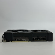 Load image into Gallery viewer, NVIDIA GeForce RTX 4070 Super 12GB RAM