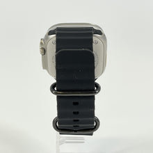 Load image into Gallery viewer, Apple Watch (Ultra 2) 49mm Natural Unlocked 64GB