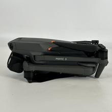 Load image into Gallery viewer, DJI Mavic 3