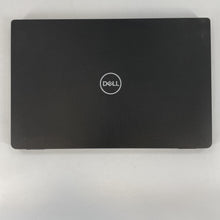 Load image into Gallery viewer, Dell Latitude 7410 14 Black 1.8 GHz Intel Core i7 10th Gen. 32GB RAM 256GB Solid State Drive