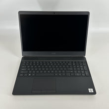 Load image into Gallery viewer, Dell Precision 7550 15.6 Gray 2.4 GHz Intel Core i9 10th Gen. 64GB RAM 2TB Solid State Drive NVIDIA Quadro RTX 5000 16 GB