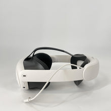 Load image into Gallery viewer, Meta Quest 3 White 512GB