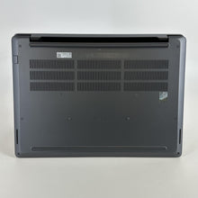 Load image into Gallery viewer, Dell Pro Max 16 MC16250 Magnetite 2.2 GHz Intel Core Ultra 7 Series 2 32GB RAM 512GB Solid State Drive