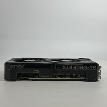 Load image into Gallery viewer, NVIDIA GeForce RTX 4070 Super 12GB RAM