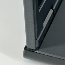 Load image into Gallery viewer, Lenovo ThinkPad P16v Gen 1 Black 3.8 GHz AMD Ryzen 7 Pro 7840HS 16GB RAM 256GB Solid State Drive