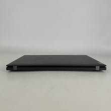 Load image into Gallery viewer, Lenovo ThinkPad T14 Gen 3 Black 1.3 GHz Intel Core i5 12th Gen. 16GB RAM 512GB Solid State Drive