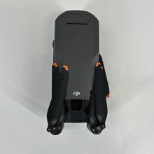Load image into Gallery viewer, DJI Mavic 3