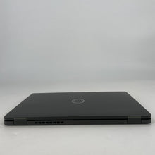 Load image into Gallery viewer, Dell Latitude 7410 14 Black 1.8 GHz Intel Core i7 10th Gen. 32GB RAM 256GB Solid State Drive
