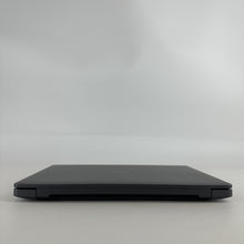 Load image into Gallery viewer, Dell Pro Max 16 MC16250 Magnetite 2.2 GHz Intel Core Ultra 7 Series 2 32GB RAM 1TB Solid State Drive