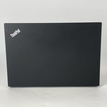 Load image into Gallery viewer, Lenovo ThinkPad T14 Gen 1 Black 1.8 GHz Intel Core i7 10th Gen. 16GB RAM 512GB Solid State Drive