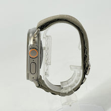 Load image into Gallery viewer, Apple Watch (Ultra 2) 49mm Natural Unlocked 64GB