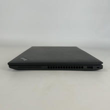 Load image into Gallery viewer, Lenovo ThinkPad T14 Gen 3 Black 1.3 GHz Intel Core i5 12th Gen. 16GB RAM 512GB Solid State Drive