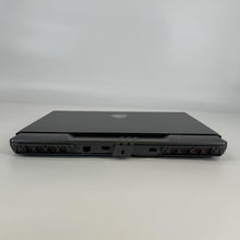 Load image into Gallery viewer, MSI Vector 16 HX AI 16 Gray 2.7 GHz Intel Core Ultra 9 Series 2 16GB RAM 1TB Solid State Drive NVIDIA GeForce RTX 5080 16 GB