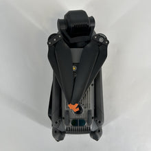Load image into Gallery viewer, DJI Mavic 3