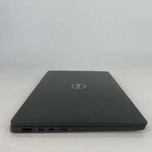 Load image into Gallery viewer, Dell Latitude 7410 14 Black 1.8 GHz Intel Core i7 10th Gen. 32GB RAM 256GB Solid State Drive