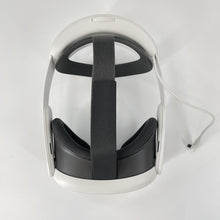 Load image into Gallery viewer, Meta Quest 3 White 512GB