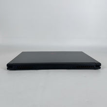 Load image into Gallery viewer, MSI Thin GF65 15.6 Black 2.6 GHz Intel Core i7 10th Gen. 32GB RAM 1TB Solid State Drive NVIDIA GeForce RTX 3060 6 GB