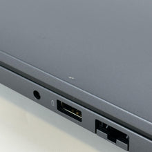 Load image into Gallery viewer, Dell Pro Max 16 MC16250 Magnetite 2.2 GHz Intel Core Ultra 7 Series 2 32GB RAM 1TB Solid State Drive