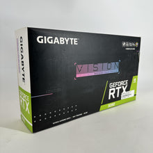 Load image into Gallery viewer, NVIDIA GeForce RTX 3090 24GB RAM