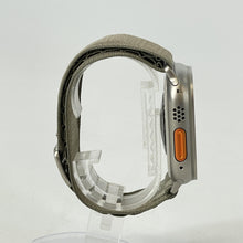 Load image into Gallery viewer, Apple Watch (Ultra 2) 49mm Natural Unlocked 64GB