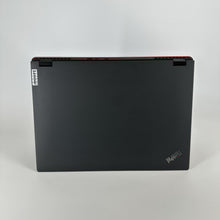 Load image into Gallery viewer, Lenovo ThinkPad P16v Gen 1 Black 3.8 GHz AMD Ryzen 7 Pro 7840HS 16GB RAM 256GB Solid State Drive
