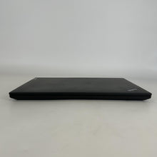 Load image into Gallery viewer, Lenovo ThinkPad T14 Gen 3 Black 1.3 GHz Intel Core i5 12th Gen. 16GB RAM 512GB Solid State Drive