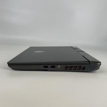 Load image into Gallery viewer, MSI Vector 16 HX AI 16 Gray 2.7 GHz Intel Core Ultra 9 Series 2 16GB RAM 1TB Solid State Drive NVIDIA GeForce RTX 5080 16 GB