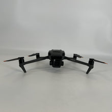 Load image into Gallery viewer, DJI Mavic 3