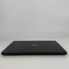 Load image into Gallery viewer, Dell Latitude 7410 14 Black 1.8 GHz Intel Core i7 10th Gen. 32GB RAM 256GB Solid State Drive
