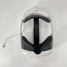 Load image into Gallery viewer, Meta Quest 3 White 512GB