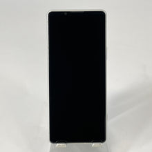 Load image into Gallery viewer, Sony Xperia 5 IV 8GB RAM 128GB White (GSM Unlocked)